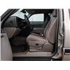 Image 92 : F1 --  2005 CHEVROLET TAHOE 1500 4X4, Brown, 241716