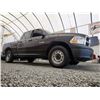 Image 17 : F3 --  2010 DODGE RAM 1500 EXT CAB 4X4, Black, 257485 KM