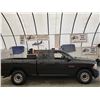 Image 22 : F3 --  2010 DODGE RAM 1500 EXT CAB 4X4, Black, 257485 KM