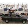 Image 24 : F3 --  2010 DODGE RAM 1500 EXT CAB 4X4, Black, 257485 KM