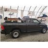 Image 25 : F3 --  2010 DODGE RAM 1500 EXT CAB 4X4, Black, 257485 KM