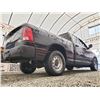 Image 27 : F3 --  2010 DODGE RAM 1500 EXT CAB 4X4, Black, 257485 KM