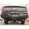 Image 33 : F3 --  2010 DODGE RAM 1500 EXT CAB 4X4, Black, 257485 KM