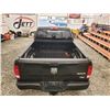 Image 36 : F3 --  2010 DODGE RAM 1500 EXT CAB 4X4, Black, 257485 KM