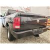 Image 37 : F3 --  2010 DODGE RAM 1500 EXT CAB 4X4, Black, 257485 KM