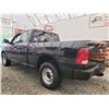 Image 39 : F3 --  2010 DODGE RAM 1500 EXT CAB 4X4, Black, 257485 KM