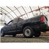 Image 40 : F3 --  2010 DODGE RAM 1500 EXT CAB 4X4, Black, 257485 KM