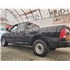 Image 41 : F3 --  2010 DODGE RAM 1500 EXT CAB 4X4, Black, 257485 KM