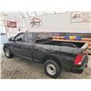 Image 42 : F3 --  2010 DODGE RAM 1500 EXT CAB 4X4, Black, 257485 KM