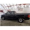 Image 43 : F3 --  2010 DODGE RAM 1500 EXT CAB 4X4, Black, 257485 KM