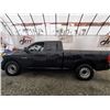 Image 44 : F3 --  2010 DODGE RAM 1500 EXT CAB 4X4, Black, 257485 KM