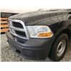 Image 54 : F3 --  2010 DODGE RAM 1500 EXT CAB 4X4, Black, 257485 KM