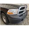 Image 55 : F3 --  2010 DODGE RAM 1500 EXT CAB 4X4, Black, 257485 KM