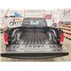 Image 62 : F3 --  2010 DODGE RAM 1500 EXT CAB 4X4, Black, 257485 KM