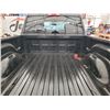 Image 63 : F3 --  2010 DODGE RAM 1500 EXT CAB 4X4, Black, 257485 KM