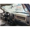 Image 75 : F3 --  2010 DODGE RAM 1500 EXT CAB 4X4, Black, 257485 KM