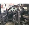 Image 80 : F3 --  2010 DODGE RAM 1500 EXT CAB 4X4, Black, 257485 KM