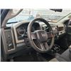 Image 89 : F3 --  2010 DODGE RAM 1500 EXT CAB 4X4, Black, 257485 KM