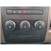 Image 95 : F3 --  2010 DODGE RAM 1500 EXT CAB 4X4, Black, 257485 KM