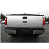 Image 20 : F4 --  2011 FORD F350 SUPER DUTY EXT CAB 4X4 DIESEL, White, 233084 KM