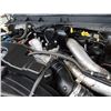 Image 65 : F4 --  2011 FORD F350 SUPER DUTY EXT CAB 4X4 DIESEL, White, 233084 KM