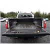 Image 88 : F4 --  2011 FORD F350 SUPER DUTY EXT CAB 4X4 DIESEL, White, 233084 KM