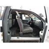 Image 52 : A9 --  2005 DODGE DAKOTA ST, White, 293067 KM
