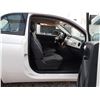 Image 60 : B5 --  2015 FIAT 500 POP, White, 195075 KM