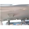 Image 75 : H1 --  2005 TOYOTA SIENNA CE, Brown, 264004 KM