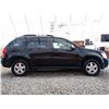 Image 10 : A8 --  2006 PONTIAC TORRENT , Black, 265963 KM