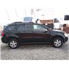 Image 11 : A8 --  2006 PONTIAC TORRENT , Black, 265963 KM