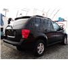 Image 14 : A8 --  2006 PONTIAC TORRENT , Black, 265963 KM