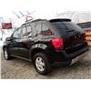 Image 20 : A8 --  2006 PONTIAC TORRENT , Black, 265963 KM