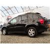 Image 21 : A8 --  2006 PONTIAC TORRENT , Black, 265963 KM