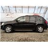 Image 22 : A8 --  2006 PONTIAC TORRENT , Black, 265963 KM