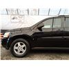 Image 30 : A8 --  2006 PONTIAC TORRENT , Black, 265963 KM