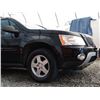 Image 35 : A8 --  2006 PONTIAC TORRENT , Black, 265963 KM