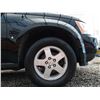 Image 37 : A8 --  2006 PONTIAC TORRENT , Black, 265963 KM