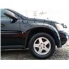 Image 38 : A8 --  2006 PONTIAC TORRENT , Black, 265963 KM