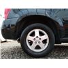 Image 42 : A8 --  2006 PONTIAC TORRENT , Black, 265963 KM