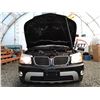 Image 46 : A8 --  2006 PONTIAC TORRENT , Black, 265963 KM