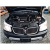 Image 47 : A8 --  2006 PONTIAC TORRENT , Black, 265963 KM