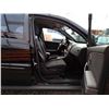 Image 58 : A8 --  2006 PONTIAC TORRENT , Black, 265963 KM