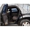 Image 70 : A8 --  2006 PONTIAC TORRENT , Black, 265963 KM