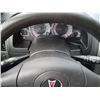 Image 86 : A8 --  2006 PONTIAC TORRENT , Black, 265963 KM