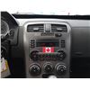 Image 90 : A8 --  2006 PONTIAC TORRENT , Black, 265963 KM