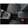 Image 94 : A8 --  2006 PONTIAC TORRENT , Black, 265963 KM