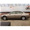 Image 21 : A7 --  2005 NISSAN ALTIMA S, Brown, 273993 KM