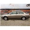 Image 22 : A7 --  2005 NISSAN ALTIMA S, Brown, 273993 KM