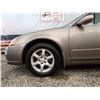 Image 29 : A7 --  2005 NISSAN ALTIMA S, Brown, 273993 KM